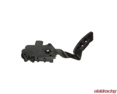 Accelerator Pedal Sensor Standard Ignition APS117 - APS117