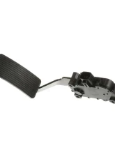 Accelerator Pedal Sensor Standard Ignition APS117                                     - APS117 - Image 6