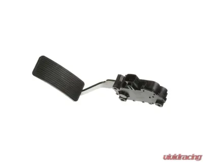 Accelerator Pedal Sensor Standard Ignition APS117 - APS117