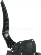 Accelerator Pedal Sensor Standard Ignition APS118                                     - APS118 - Image 2