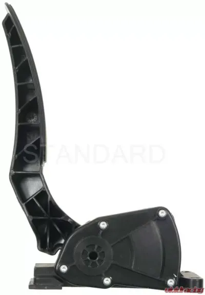 Accelerator Pedal Sensor Standard Ignition APS118 - APS118