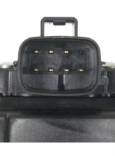 Accelerator Pedal Sensor Standard Ignition APS118                                     - APS118 - Image 3
