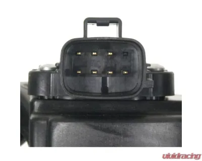 Accelerator Pedal Sensor Standard Ignition APS118 - APS118