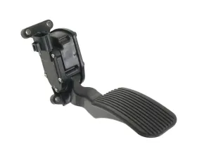 Accelerator Pedal Sensor Standard Ignition APS118