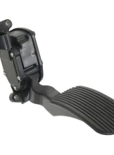 Accelerator Pedal Sensor Standard Ignition APS118                                     - APS118 - Image 4