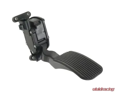 Accelerator Pedal Sensor Standard Ignition APS118 - APS118