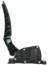 Accelerator Pedal Sensor Standard Ignition APS118                                     - APS118 - Image 4