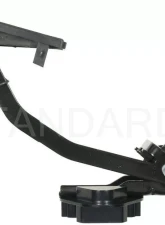 Accelerator Pedal Sensor Standard Ignition APS128                                     - APS128 - Image 2