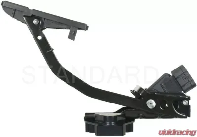 Accelerator Pedal Sensor Standard Ignition APS128 - APS128