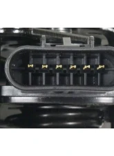 Accelerator Pedal Sensor Standard Ignition APS128                                     - APS128 - Image 3