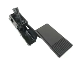 Accelerator Pedal Sensor Standard Ignition APS128