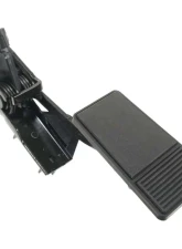 Accelerator Pedal Sensor Standard Ignition APS128                                     - APS128 - Image 4