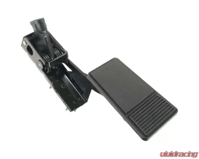 Accelerator Pedal Sensor Standard Ignition APS128 - APS128