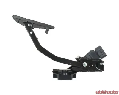 Accelerator Pedal Sensor Standard Ignition APS128 - APS128