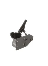 Accelerator Pedal Sensor Standard Ignition APS130                                     - APS130 - Image 2