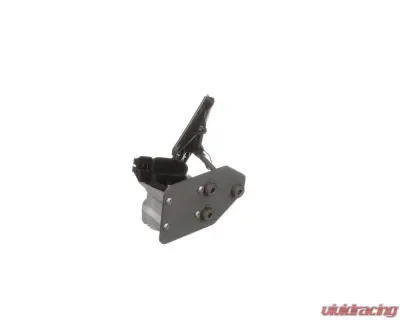 Accelerator Pedal Sensor Standard Ignition APS130 - APS130