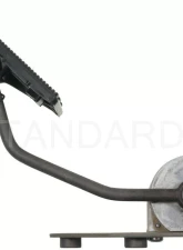Accelerator Pedal Sensor Standard Ignition APS130                                     - APS130 - Image 3