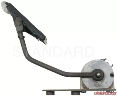 Accelerator Pedal Sensor Standard Ignition APS130 - APS130