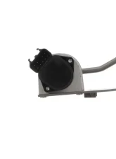 Accelerator Pedal Sensor Standard Ignition APS130                                     - APS130 - Image 4