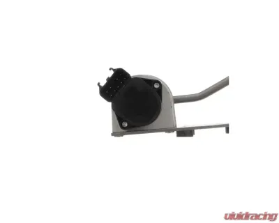 Accelerator Pedal Sensor Standard Ignition APS130 - APS130