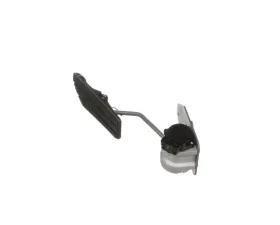 Accelerator Pedal Sensor Standard Ignition APS130