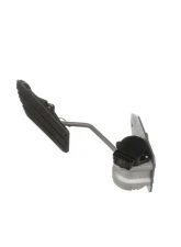Accelerator Pedal Sensor Standard Ignition APS130                                     - APS130 - Image 7