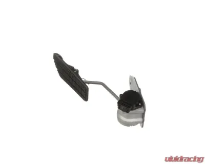 Accelerator Pedal Sensor Standard Ignition APS130 - APS130