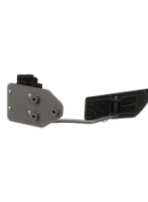 Accelerator Pedal Sensor Standard Ignition APS130                                     - APS130 - Image 5