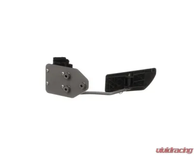 Accelerator Pedal Sensor Standard Ignition APS130 - APS130