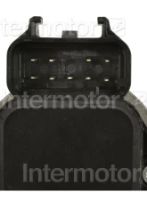 Accelerator Pedal Sensor Standard Ignition APS130                                     - APS130 - Image 6