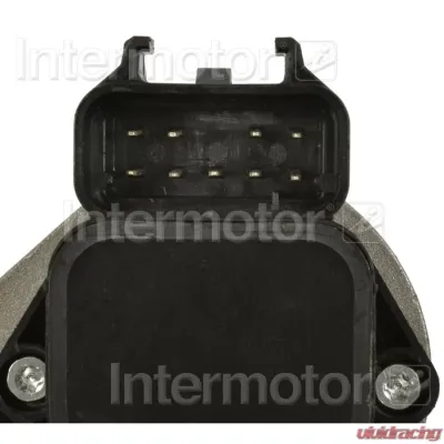 Accelerator Pedal Sensor Standard Ignition APS130 - APS130