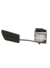 Accelerator Pedal Sensor Standard Ignition APS130                                     - APS130 - Image 7