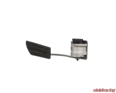 Accelerator Pedal Sensor Standard Ignition APS130 - APS130