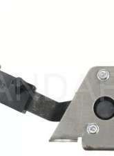 Accelerator Pedal Sensor Standard Ignition APS133                                     - APS133 - Image 2