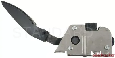Accelerator Pedal Sensor Standard Ignition APS133 - APS133
