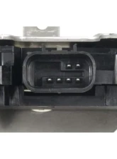 Accelerator Pedal Sensor Standard Ignition APS133                                     - APS133 - Image 3