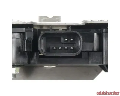 Accelerator Pedal Sensor Standard Ignition APS133 - APS133