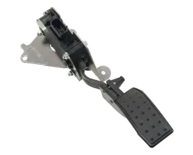 Accelerator Pedal Sensor Standard Ignition APS133
