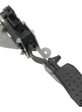 Accelerator Pedal Sensor Standard Ignition APS133                                     - APS133 - Image 4