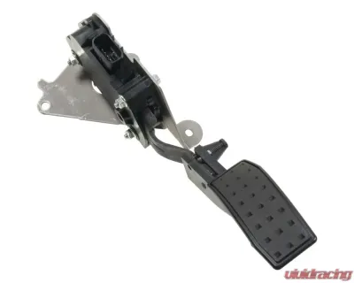 Accelerator Pedal Sensor Standard Ignition APS133 - APS133