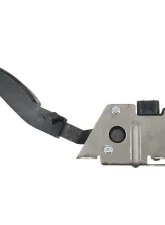 Accelerator Pedal Sensor Standard Ignition APS133                                     - APS133 - Image 4