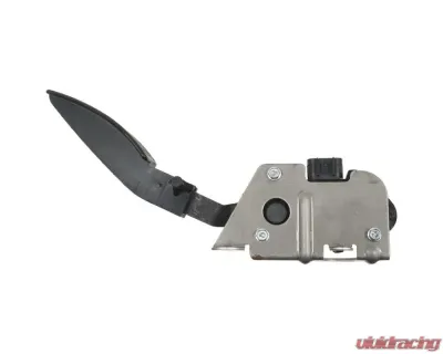 Accelerator Pedal Sensor Standard Ignition APS133 - APS133
