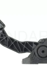 Accelerator Pedal Sensor Standard Ignition APS136                                     - APS136 - Image 2