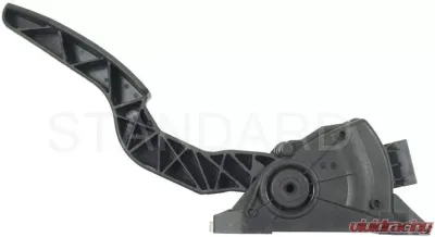 Accelerator Pedal Sensor Standard Ignition APS136 - APS136