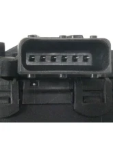 Accelerator Pedal Sensor Standard Ignition APS136                                     - APS136 - Image 3