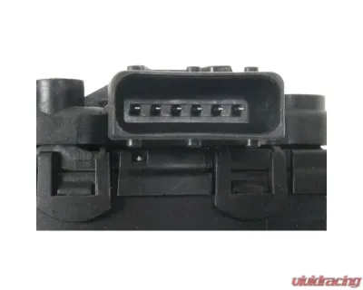 Accelerator Pedal Sensor Standard Ignition APS136 - APS136