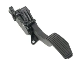 Accelerator Pedal Sensor Standard Ignition APS136
