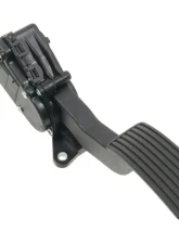 Accelerator Pedal Sensor Standard Ignition APS136                                     - APS136 - Image 4