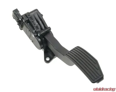 Accelerator Pedal Sensor Standard Ignition APS136 - APS136