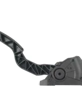 Accelerator Pedal Sensor Standard Ignition APS136                                     - APS136 - Image 4